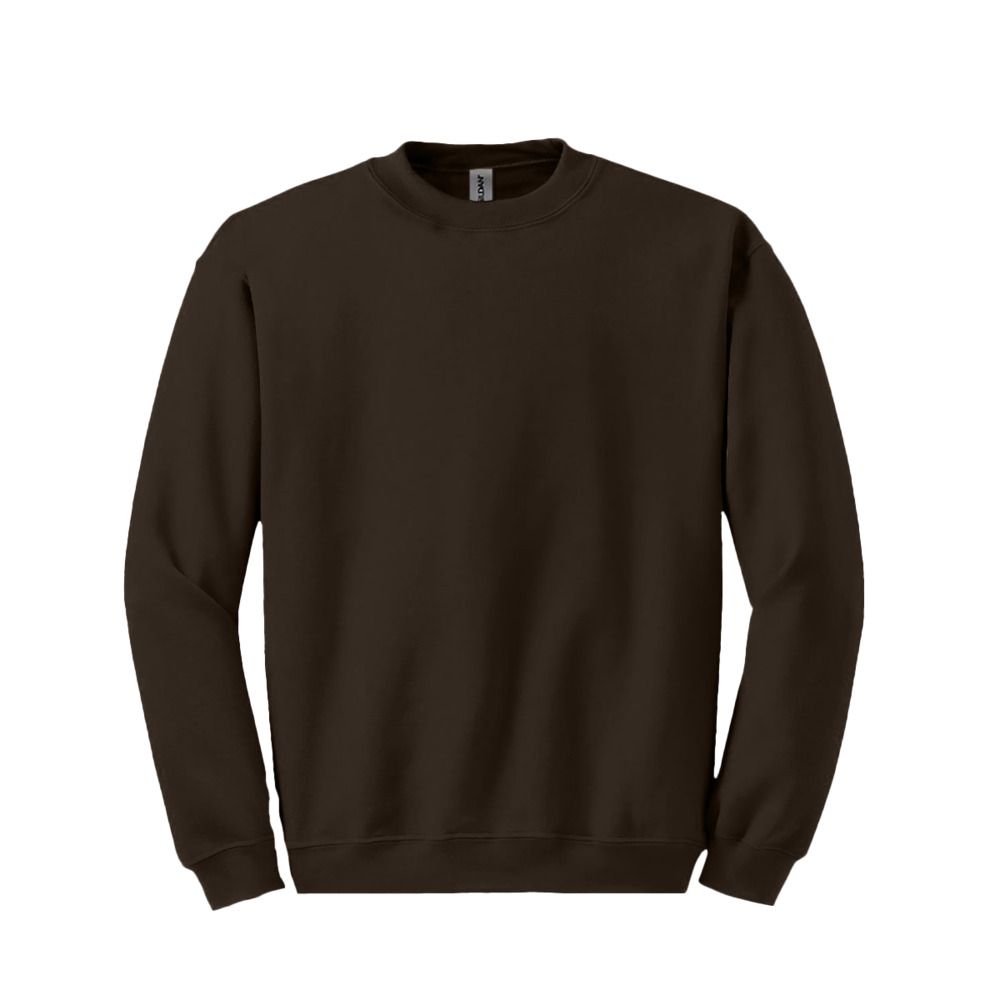 Broderie personnalisée sur le sweat-shirt Blend Crewneck