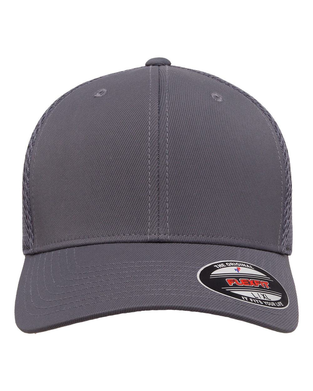 Ultrafiber Mesh Cap - 6533