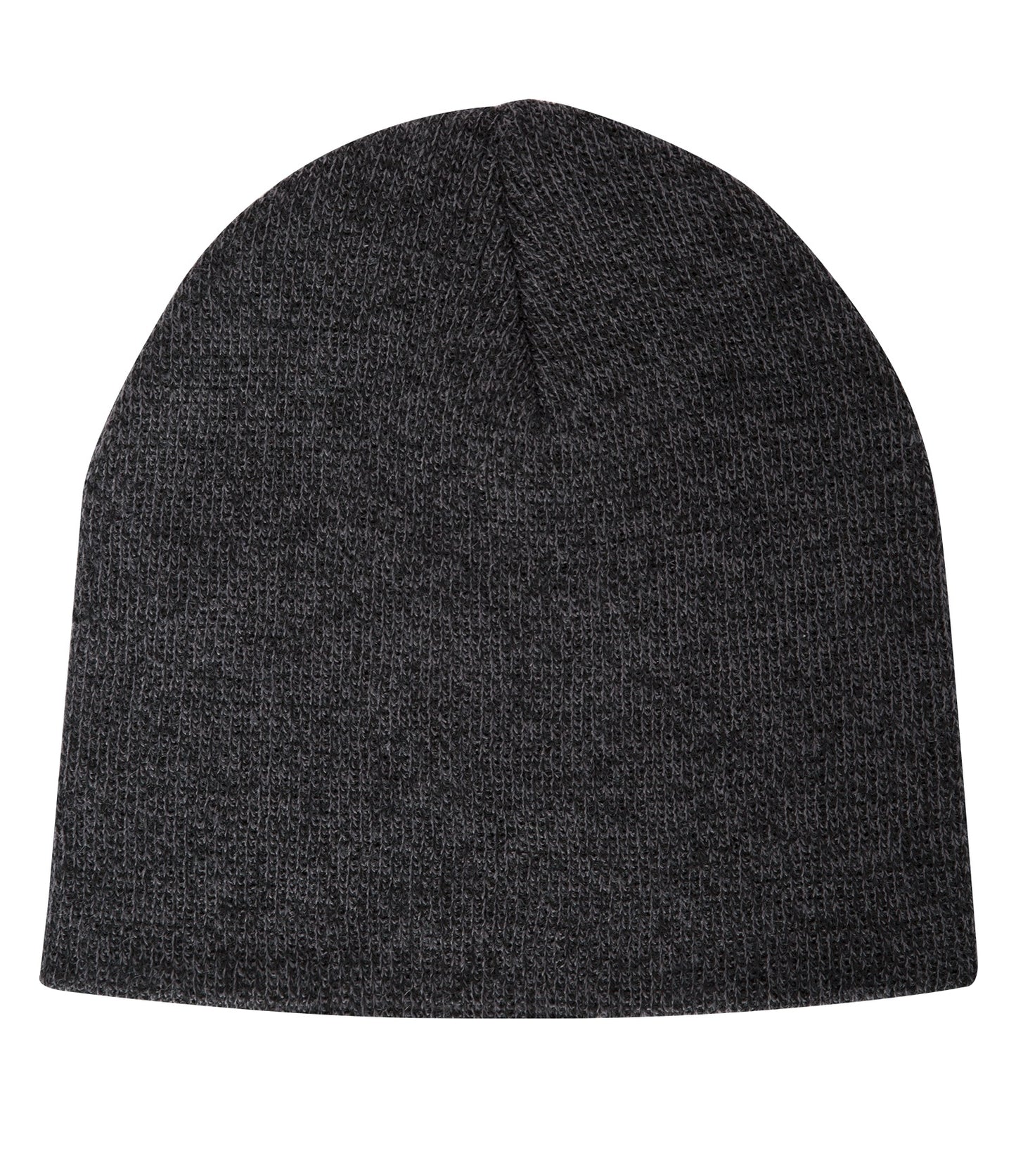 Sur mesure pour vous : broderie personnalisée sur une casquette en tricot de tous les jours