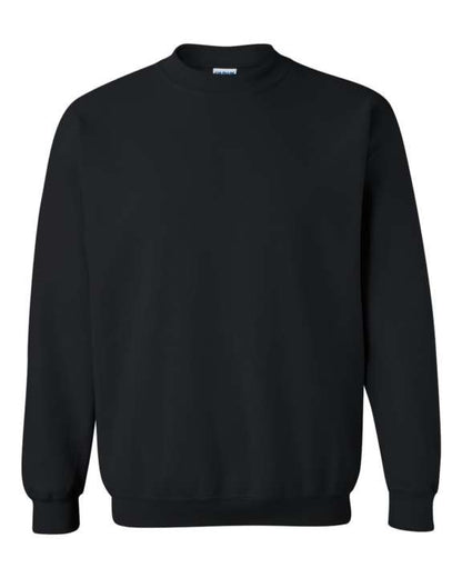 Broderie personnalisée sur le sweat-shirt Blend Crewneck