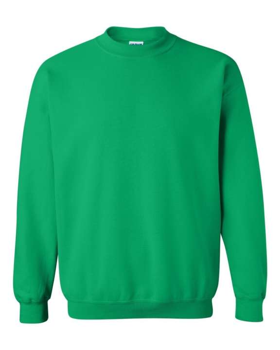 Broderie personnalisée sur le sweat-shirt Blend Crewneck