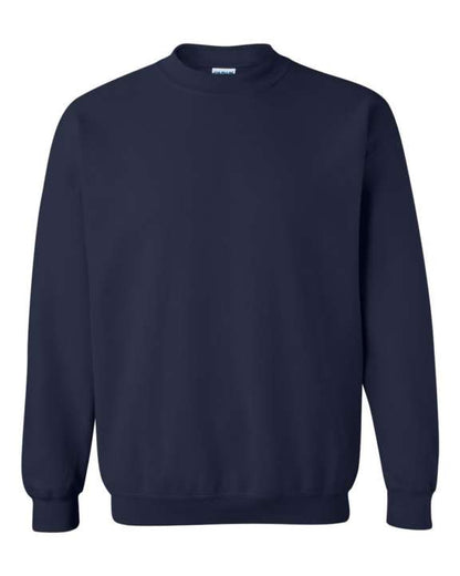 Broderie personnalisée sur le sweat-shirt Blend Crewneck