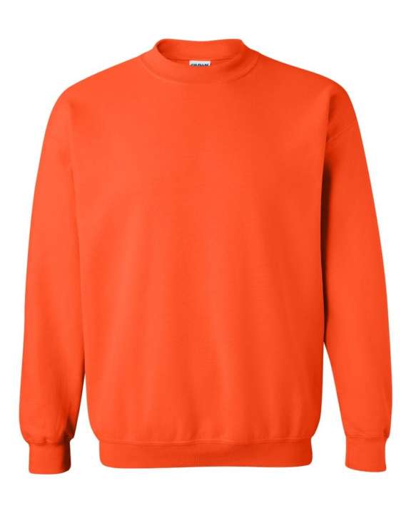 Broderie personnalisée sur le sweat-shirt Blend Crewneck