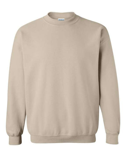 Broderie personnalisée sur le sweat-shirt Blend Crewneck