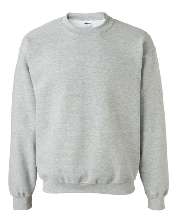 Broderie personnalisée sur le sweat-shirt Blend Crewneck