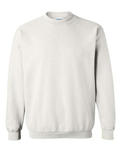 Broderie personnalisée sur le sweat-shirt Blend Crewneck