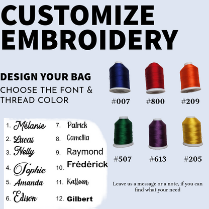 Personnalized Toddler Backpacks, Daypack, Kindergarten elementary school Bag-Custom Kids Name school Backpack, Daycare Nursery School Backpack with Name