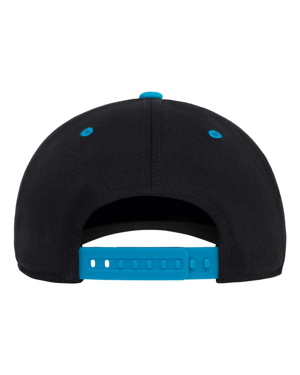 110® Snapback Cap - 110F