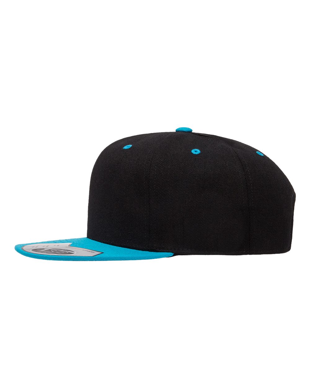 110® Snapback Cap - 110F