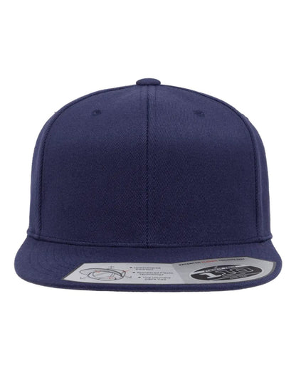 110® Snapback Cap - 110F
