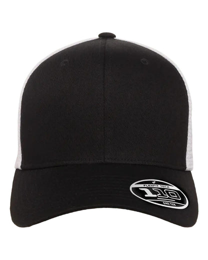 110® Mesh-Back Cap - 110M
