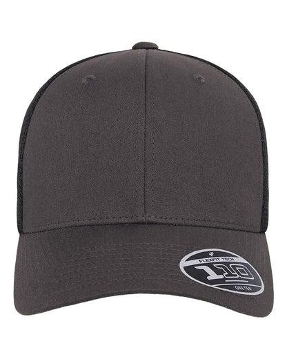 110® Mesh-Back Cap - 110M