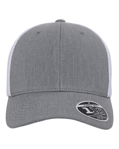 110® Mesh-Back Cap - 110M