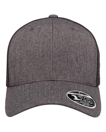 110® Mesh-Back Cap - 110M