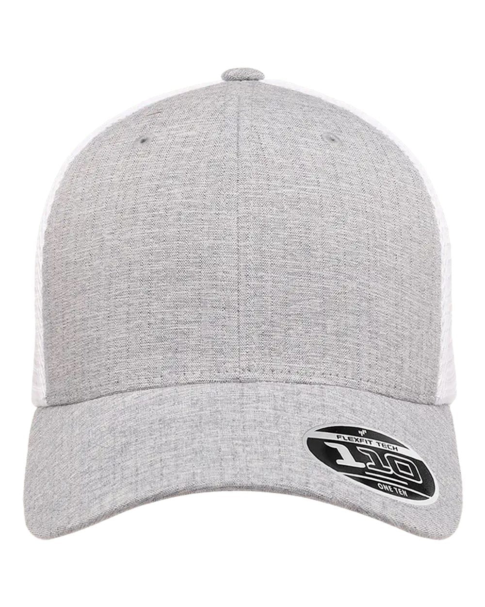 110® Mesh-Back Cap - 110M