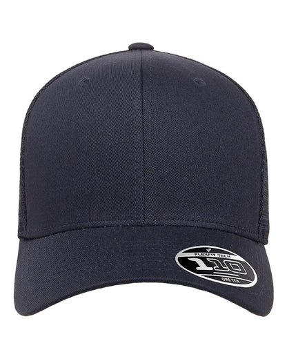 110® Mesh-Back Cap - 110M