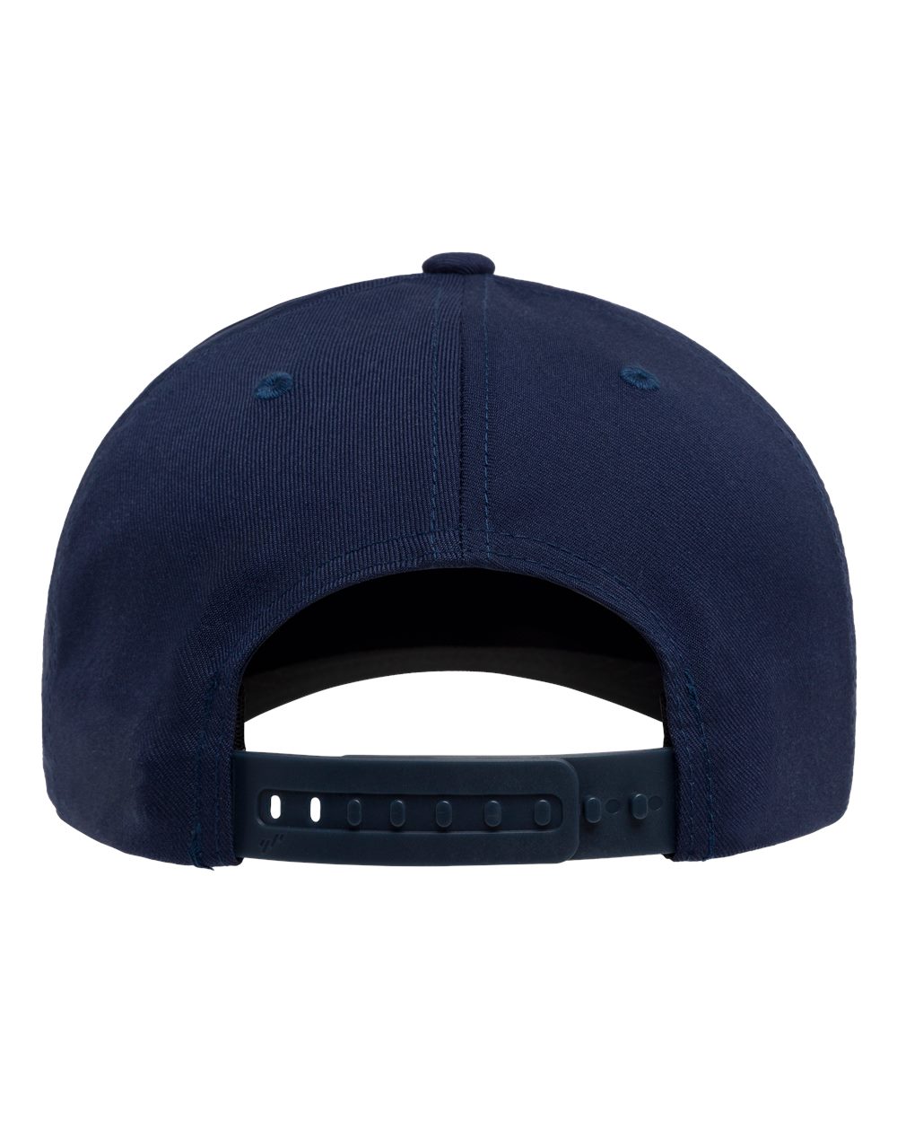 Bring Your Own Gear - Hat