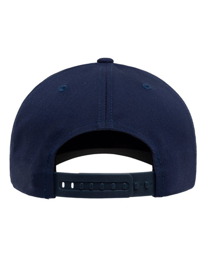 Bring Your Own Gear - Hat