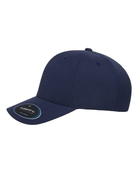 Bring Your Own Gear - Hat