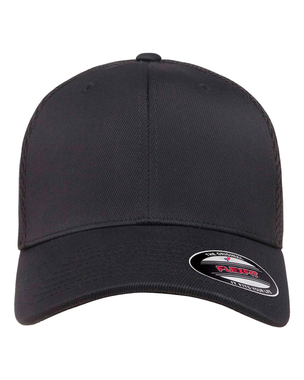 Ultrafiber Mesh Cap - 6533