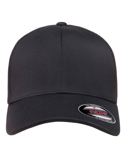 Ultrafiber Mesh Cap - 6533