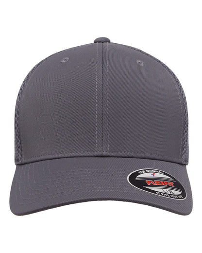 Ultrafiber Mesh Cap - 6533
