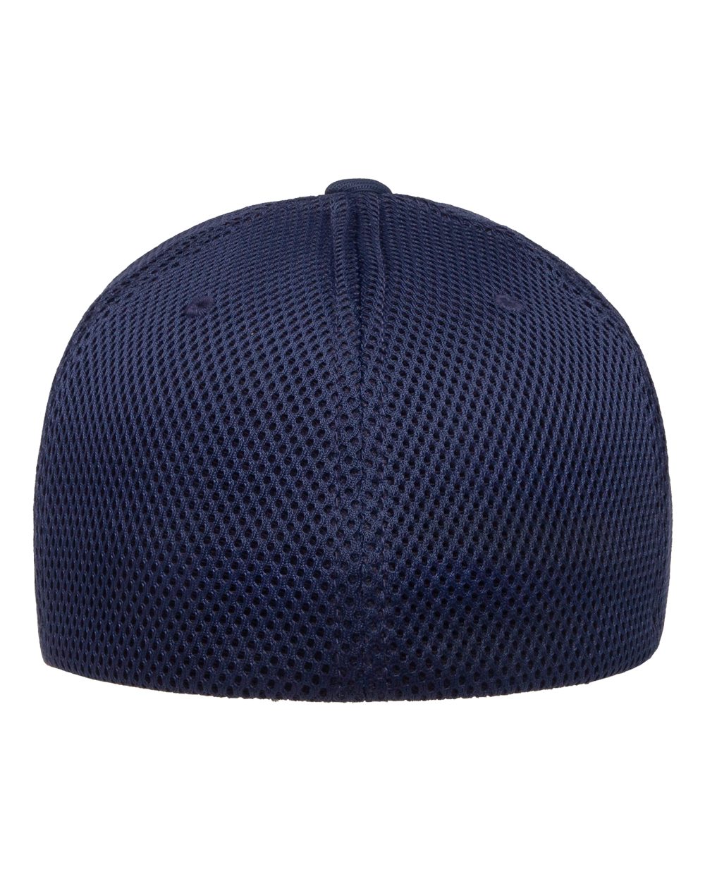 Ultrafiber Mesh Cap - 6533