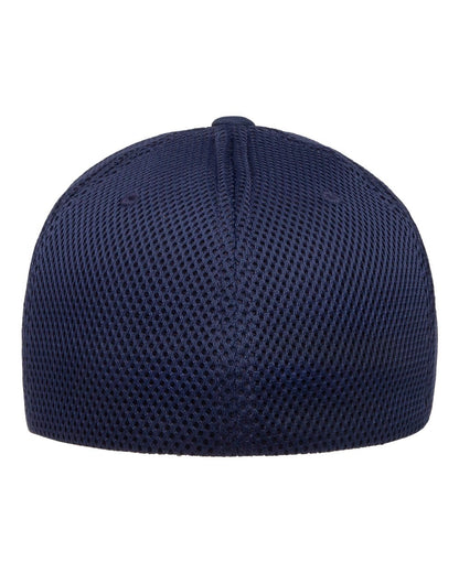 Ultrafiber Mesh Cap - 6533