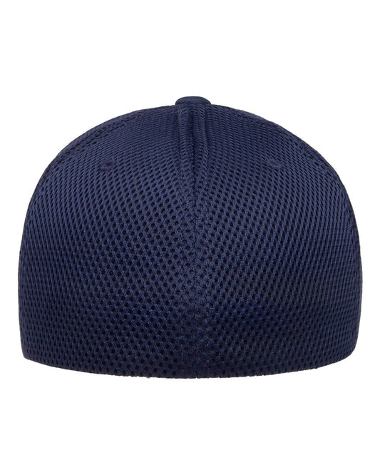 Ultrafiber Mesh Cap - 6533