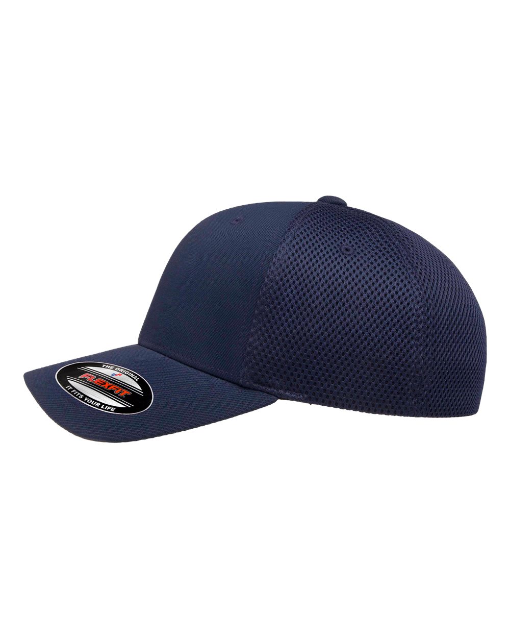 Ultrafiber Mesh Cap - 6533