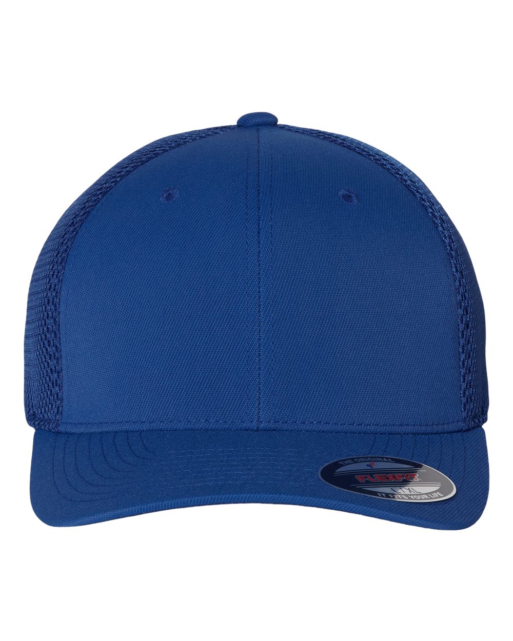 Ultrafiber Mesh Cap - 6533