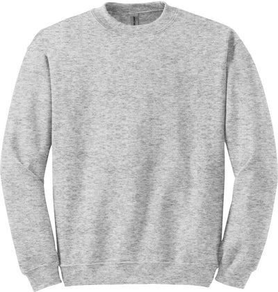 Broderie personnalisée sur le sweat-shirt Blend Crewneck
