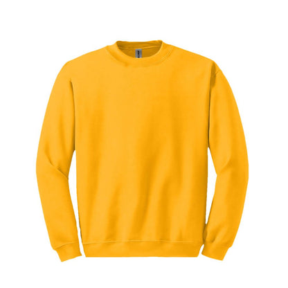 Broderie personnalisée sur le sweat-shirt Blend Crewneck