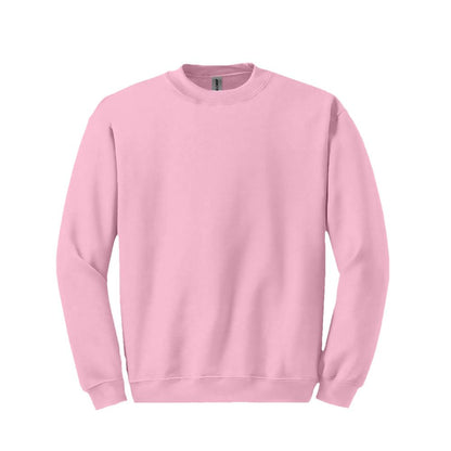 Broderie personnalisée sur le sweat-shirt Blend Crewneck