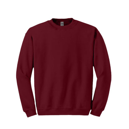 Broderie personnalisée sur le sweat-shirt Blend Crewneck