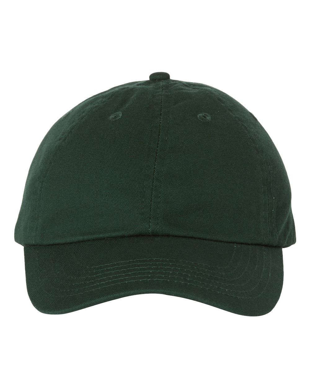 Bio-Washed Classic Dad Hat - VC300A