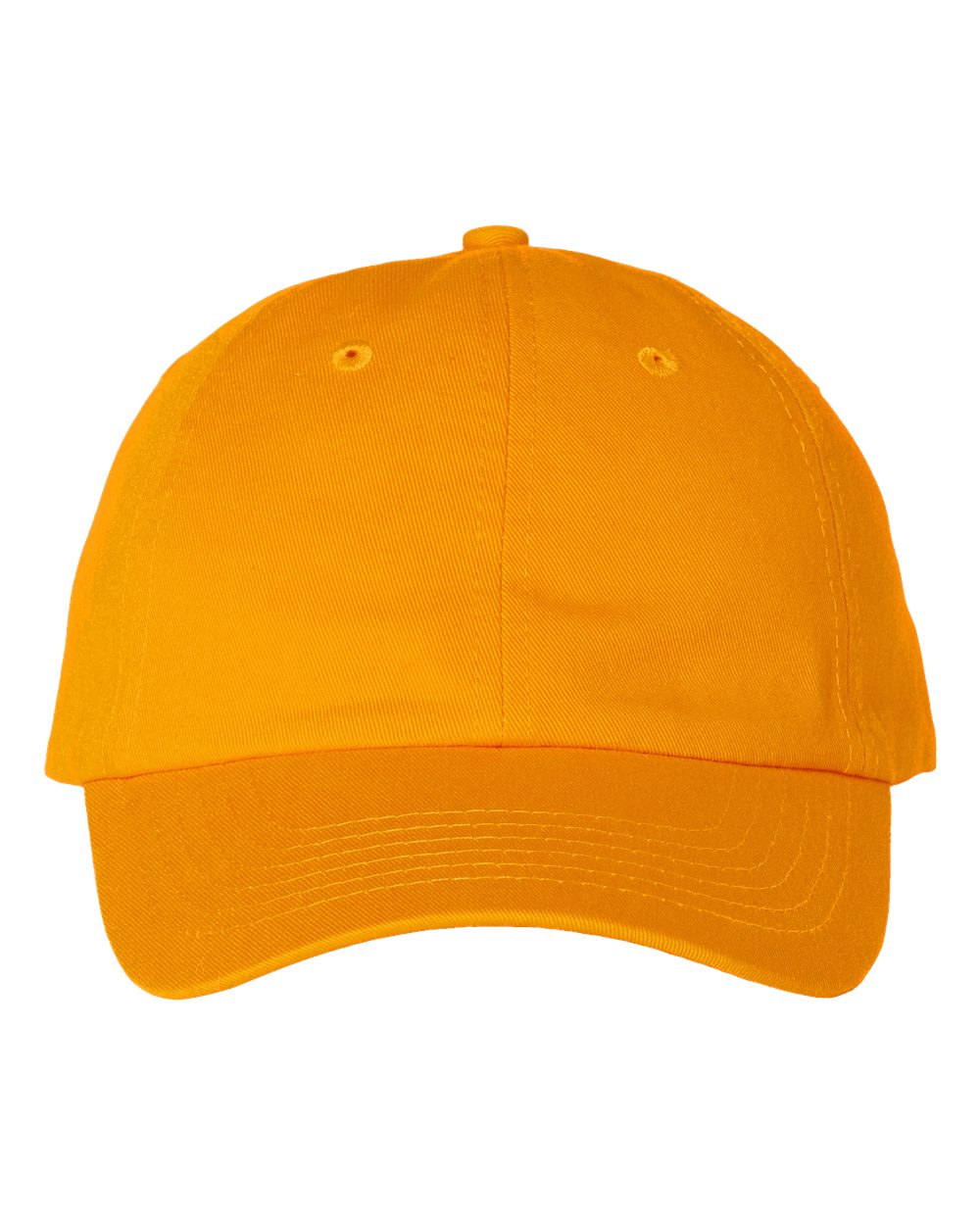 Bio-Washed Classic Dad Hat - VC300A