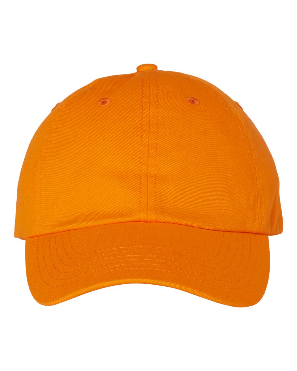 Bio-Washed Classic Dad Hat - VC300A