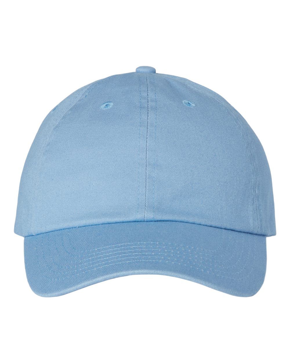 Bio-Washed Classic Dad Hat - VC300A