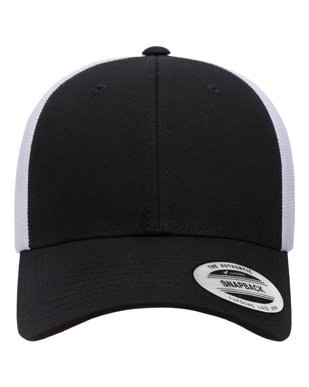 Elite Cap - 6601
