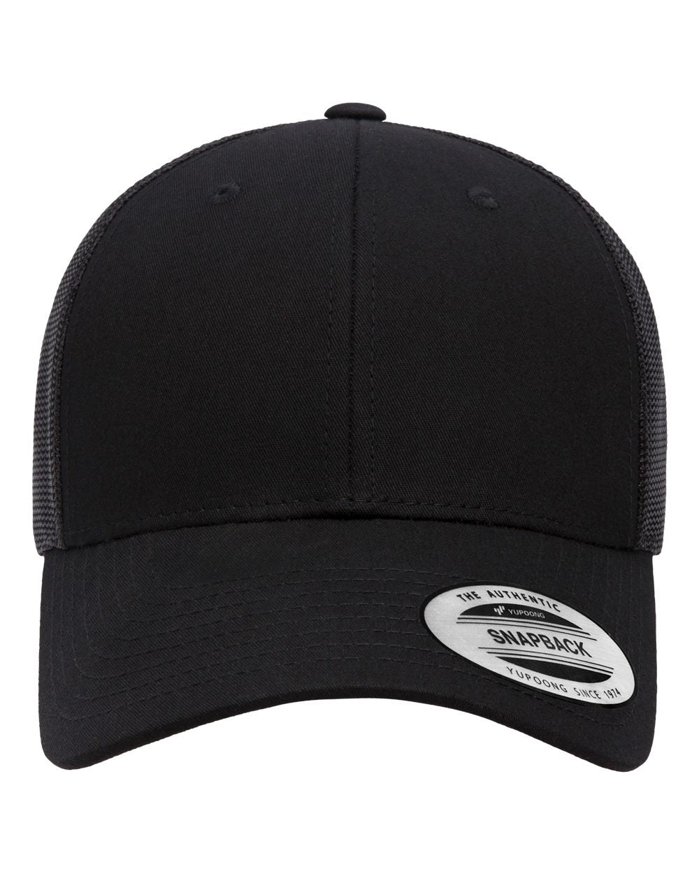 Elite Cap - 6601