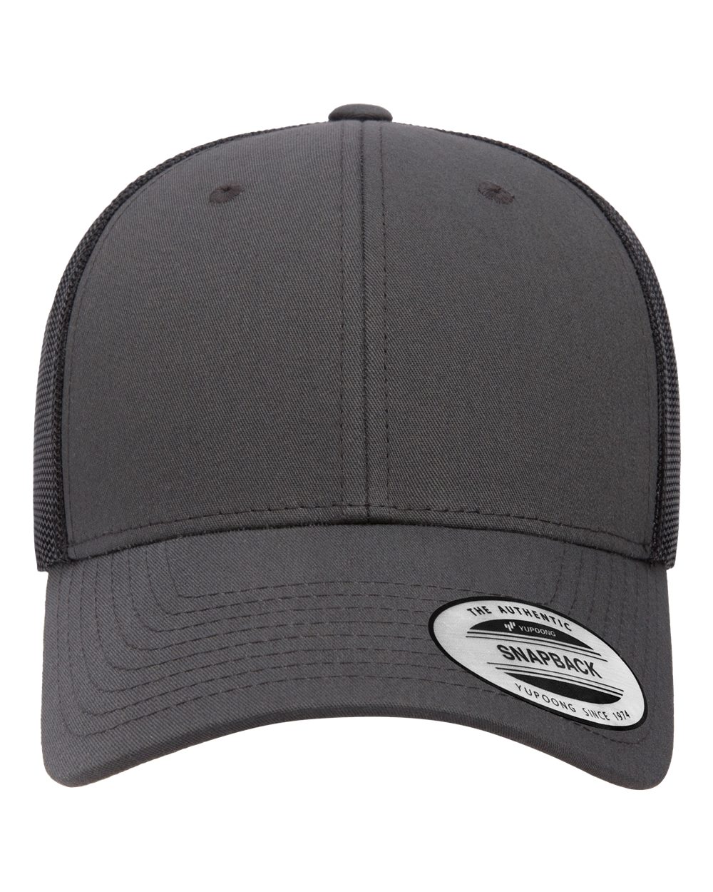 Elite Cap - 6601