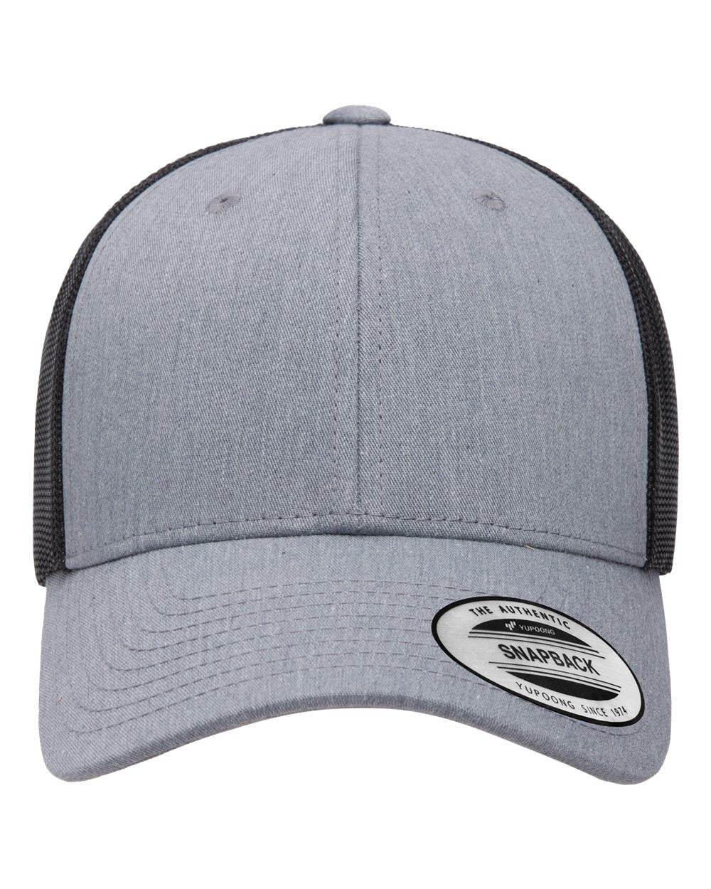 Elite Cap - 6601
