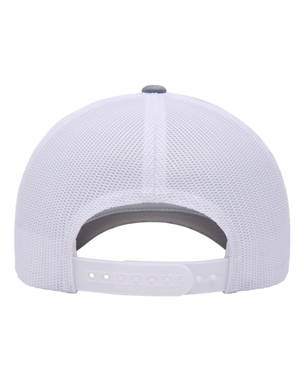 Elite Cap - 6601