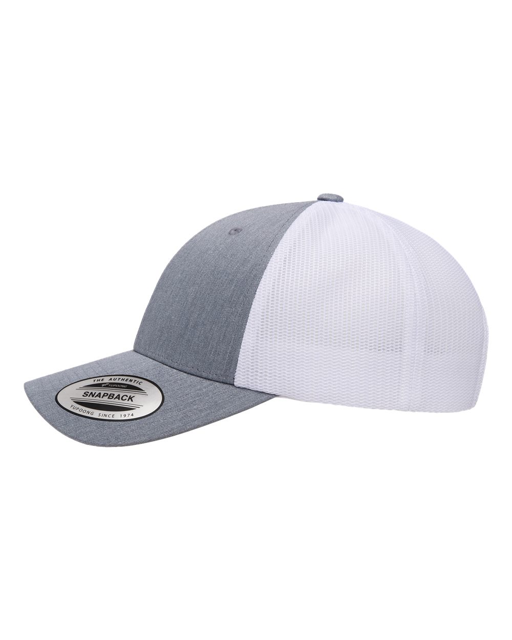 Elite Cap - 6601